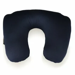 Samsonite Ta Revolution Reisekissen 45 cm midnight blue