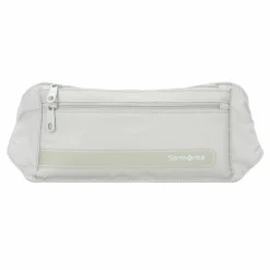 Online Samsonite TA Revolution Taillensafe 33 cm eclipse grey