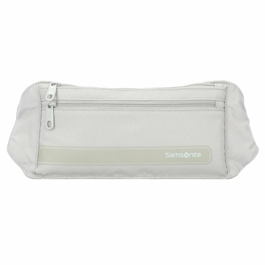 Online Samsonite TA Revolution Taillensafe 33 cm eclipse grey