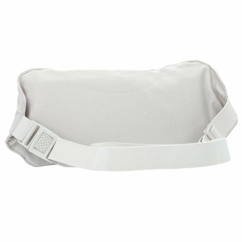 Online Samsonite TA Revolution Taillensafe 33 cm eclipse grey