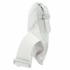 Online Samsonite TA Revolution Taillensafe 33 cm eclipse grey