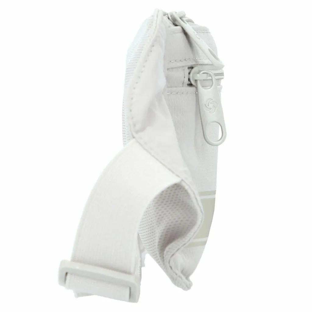 Online Samsonite TA Revolution Taillensafe 33 cm eclipse grey