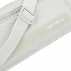 Online Samsonite TA Revolution Taillensafe 33 cm eclipse grey