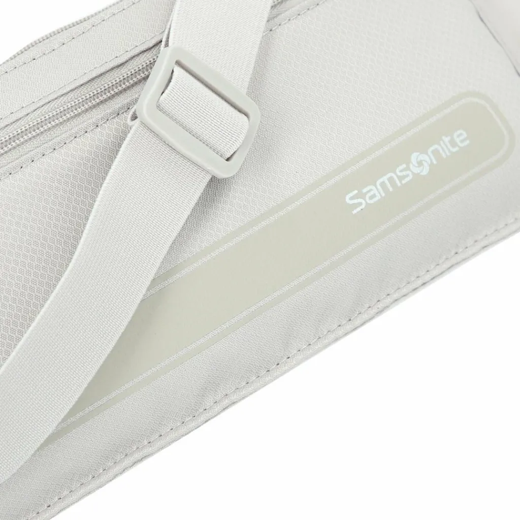 Online Samsonite TA Revolution Taillensafe 33 cm eclipse grey