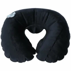 Samsonite Nackenkissen<Travel Accessoires Nackenkissen aufblasbar 46 cm black
