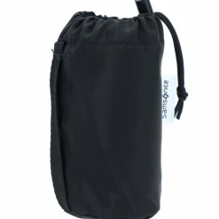 Samsonite Nackenkissen<Travel Accessoires Nackenkissen aufblasbar 46 cm black