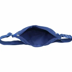 Samsonite Taillensafes<Travel Accessoires RFID Taillensafe 26 cm midnight blue