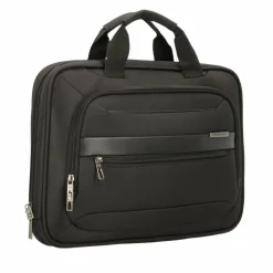 Samsonite Vectura Evo Flugumhänger 39 cm Laptopfach