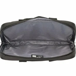 Samsonite Vectura Evo Flugumhänger 39 cm Laptopfach