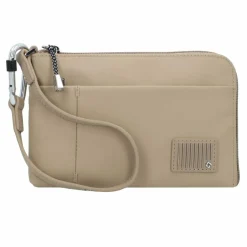 Samsonite Henkeltaschen<Wander Last Handtasche 19 cm desert