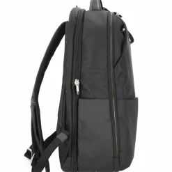 Samsonite Daypacks<Workstationist Rucksack 43 cm Laptopfach black