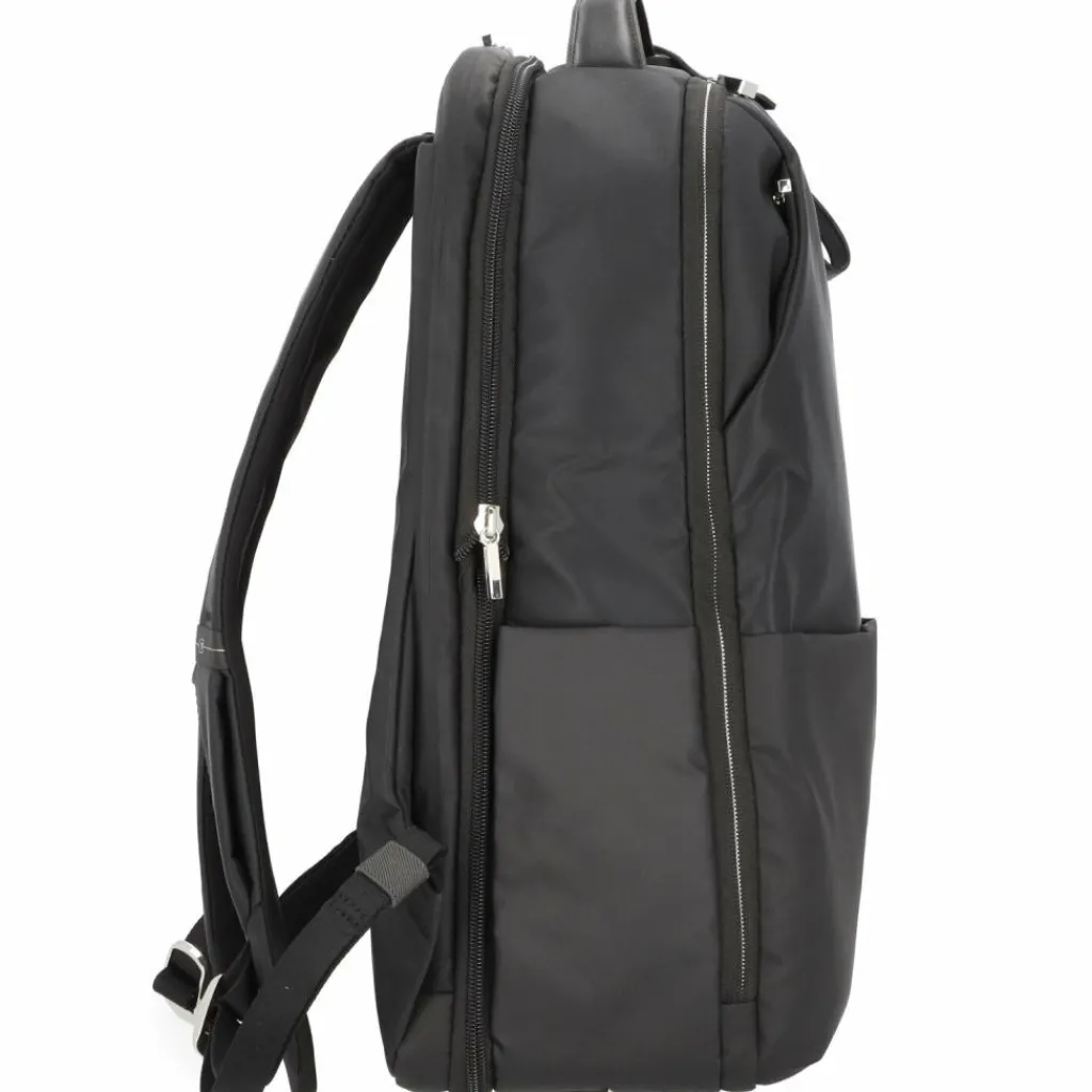 Samsonite Daypacks<Workstationist Rucksack 43 cm Laptopfach black