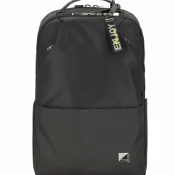 Samsonite Workstationist Rucksack 40 cm Laptopfach
