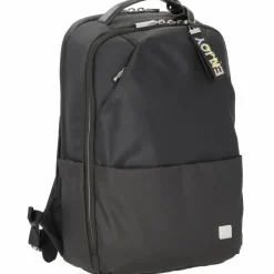 Samsonite Workstationist Rucksack 40 cm Laptopfach