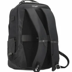 Samsonite Workstationist Rucksack 40 cm Laptopfach