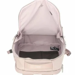 Outlet Samsonite Workstationist Rucksack 40 cm Laptopfach quartz