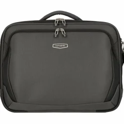 Samsonite X'Blade 4.0 Aktentasche 48 cm Laptopfach