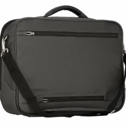Samsonite X'Blade 4.0 Aktentasche 48 cm Laptopfach