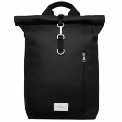 Sandqvist Ground Daypack 56 cm Laptopfach