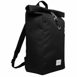 Sandqvist Ground Daypack 56 cm Laptopfach