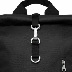 Sandqvist Ground Daypack 56 cm Laptopfach