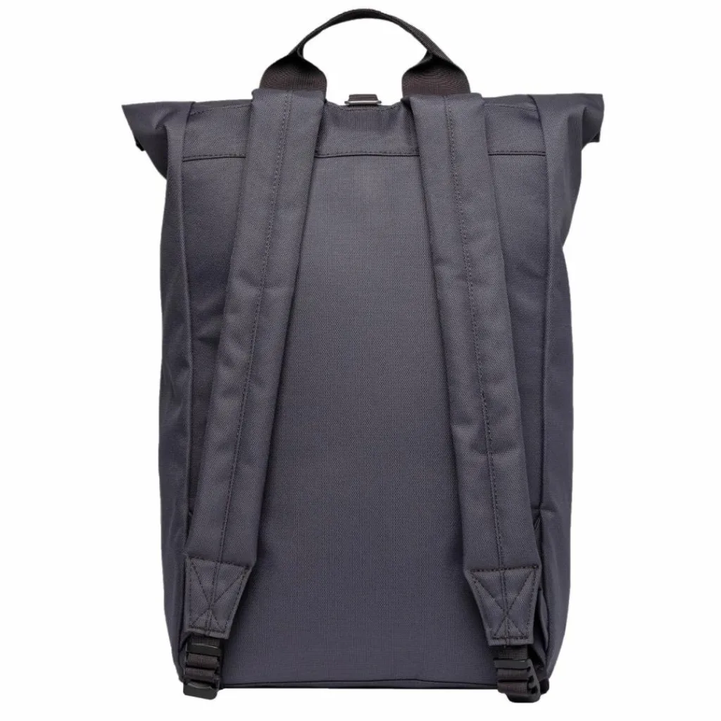 Hot Sandqvist Ground Daypack 56 cm Laptopfach asphalt