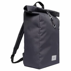 Hot Sandqvist Ground Daypack 56 cm Laptopfach asphalt