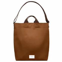 Sandqvist Ground Schultertasche 32 cm Laptopfach
