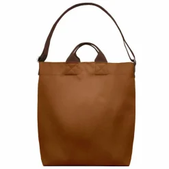 Sandqvist Ground Schultertasche 32 cm Laptopfach