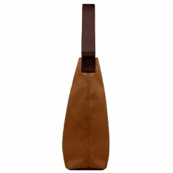 Sandqvist Ground Schultertasche 32 cm Laptopfach