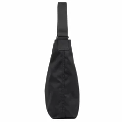 Sandqvist Henkeltaschen|Schultertaschen<Ground Schultertasche 32 cm Laptopfach black