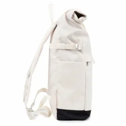 Sandqvist Icon Daypack 65 cm Laptopfach