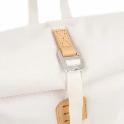 Sandqvist Icon Daypack 65 cm Laptopfach