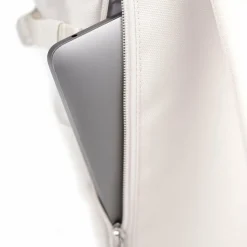 Sandqvist Icon Daypack 65 cm Laptopfach