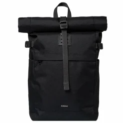 Sandqvist Icon Daypack 65 cm Laptopfach