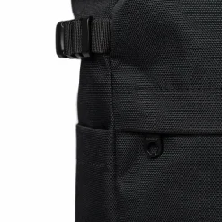 Sandqvist Icon Daypack 65 cm Laptopfach