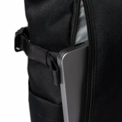 Sandqvist Icon Daypack 65 cm Laptopfach