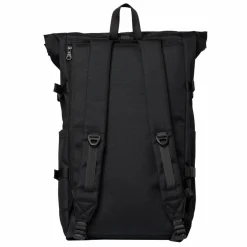Best Sandqvist Icon Daypack 65 cm Laptopfach black