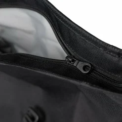 Best Sandqvist Icon Daypack 65 cm Laptopfach black