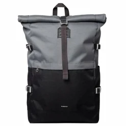 Hot Sandqvist Icon Daypack 65 cm Laptopfach multi dark