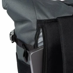 Sandqvist Icon Daypack 65 cm Laptopfach