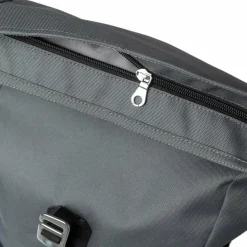 Sandqvist Icon Daypack 65 cm Laptopfach