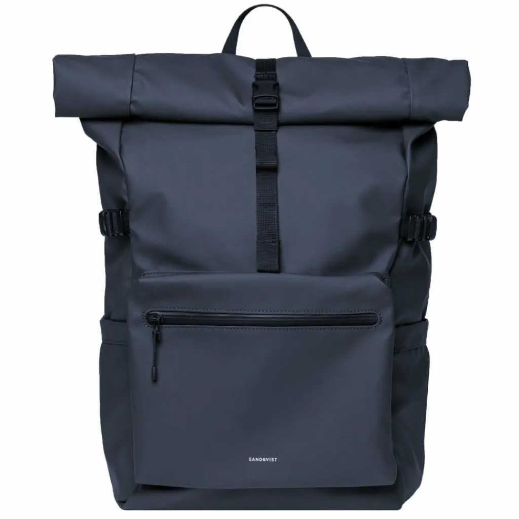 Sandqvist Stream Daypack 42 cm Laptopfach