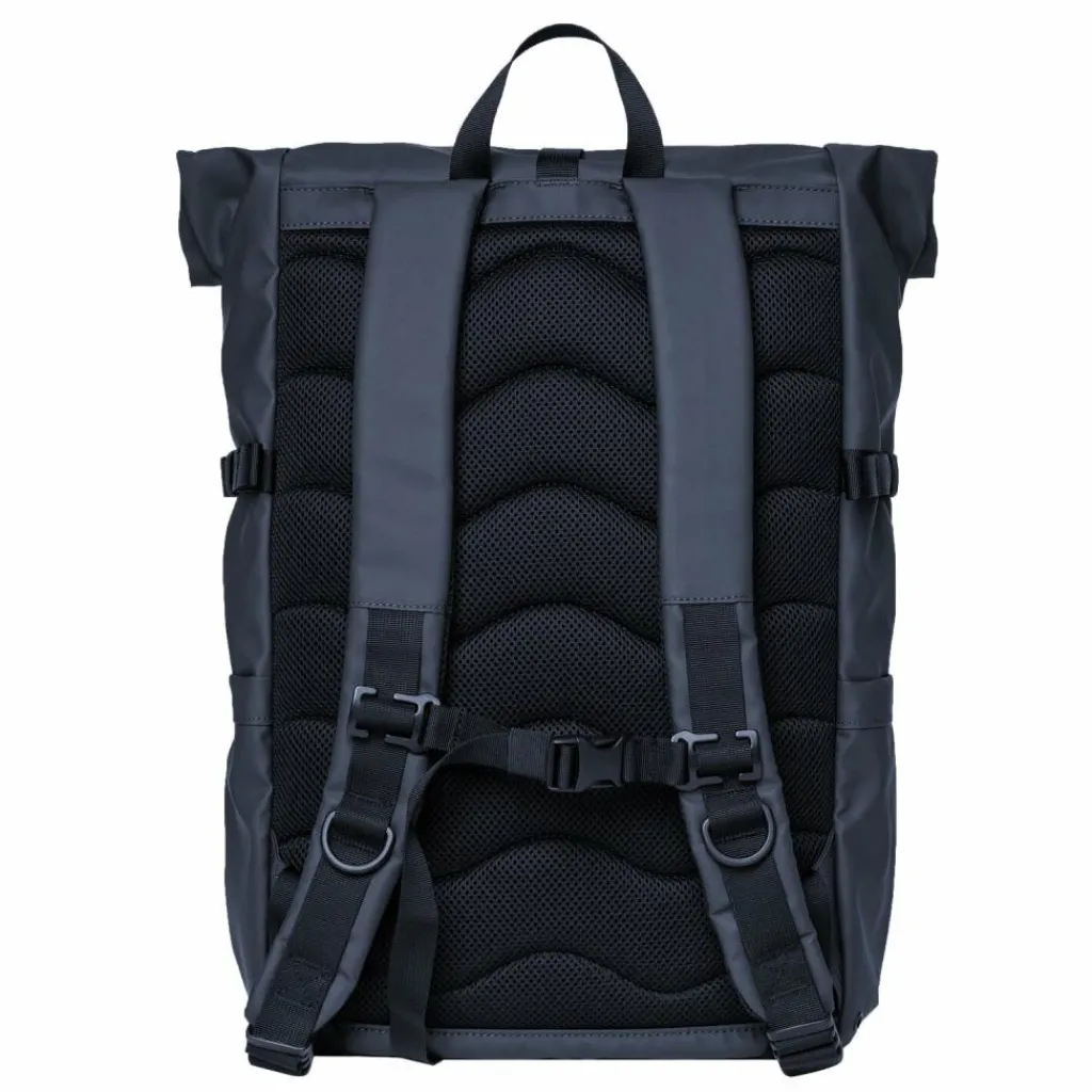 Sandqvist Stream Daypack 42 cm Laptopfach