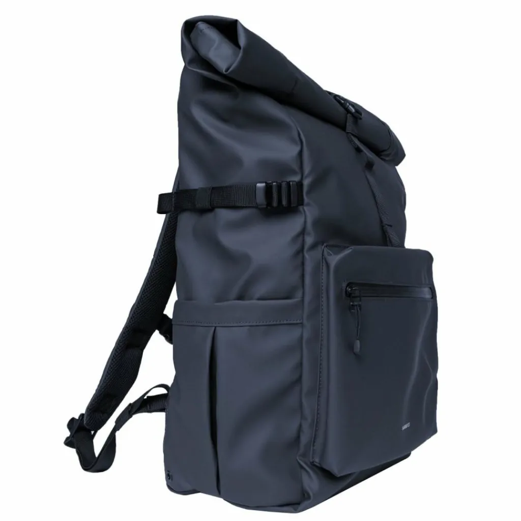 Sandqvist Stream Daypack 42 cm Laptopfach