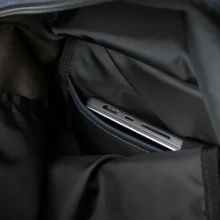 Sandqvist Stream Daypack 42 cm Laptopfach