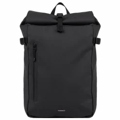 Sandqvist Stream Daypack M 60 cm Laptopfach