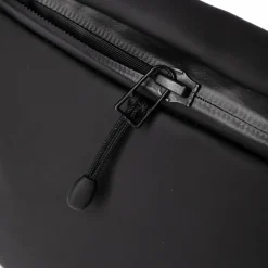 Sandqvist Messenger Bags|Laptoptaschen<Stream Mini Messenger 20 cm black