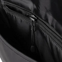 Sandqvist Messenger Bags|Laptoptaschen<Stream Mini Messenger 20 cm black