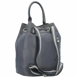 Sansibar City Rucksäcke<City Rucksack 32 cm anthracite
